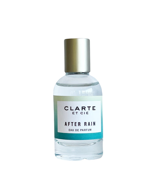 After Rain Eau De Parfum